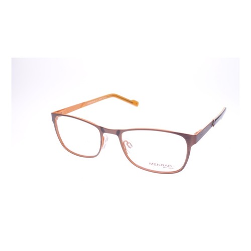 Menrad brille herren - brille, damen