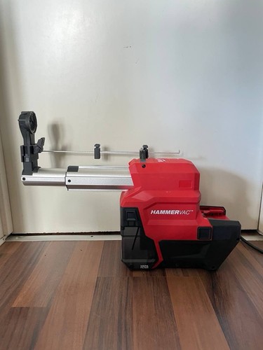 Milwaukee m18 fddexl - milwaukee,