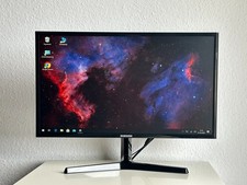 Samsung (24" Zoll) LED Monitor