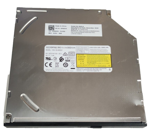 Dell optiplex 3040 5040 7040 - optiplex,