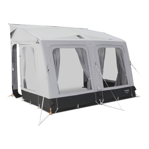 Dometic rally air - tour, 330