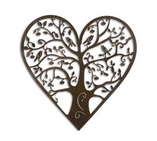 Wanddekoration wandbild aus - wandbild,