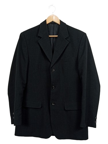 Sakko blazer anzugjacke - sakko,