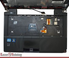 Toshiba Tecra R840-11E