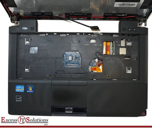 Toshiba tecra r840 11e - tecra, r840-11e