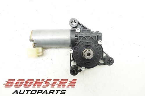 Motor schiebedach peugeot - schiebedach, 108