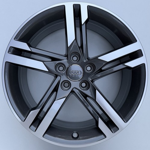 Top original audi - original,