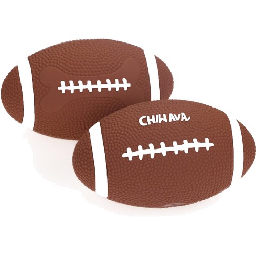 Hundespielzeug bälle latex - hundespielzeug,