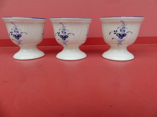 Villeroy und boch - und, vieux