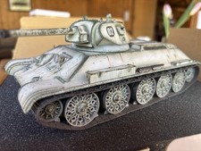 First Legion Russtal021 T-24