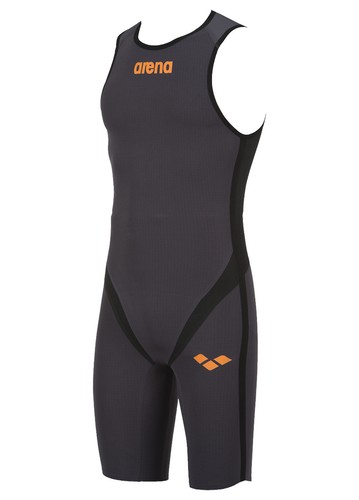 Arena zipped trisuit tri - trisuit,