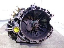 1S7R7002EB getriebe ft 5473193