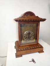 Seltene große Jugendstil