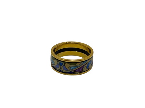 Frey wille ring - cm,