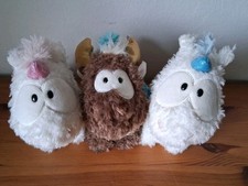 NICI * Theodor & Friends *