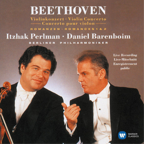 Ludwig van beethoven - ludwig,