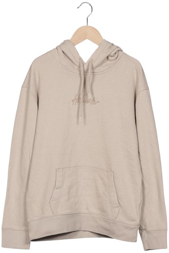 Hollister kapuzenpullover - hollister,