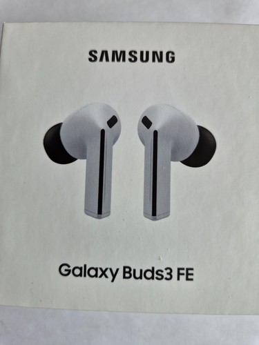 Samsung galaxy buds3 - buds3, fe