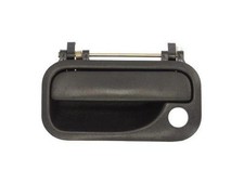 BLIC 6010-04-004401P Türgriff