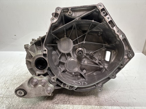 Schaltgetriebe für mazda 5 - für,