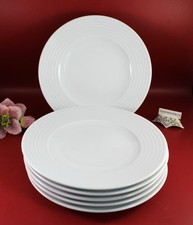 Eschenbach Porzellan - 6