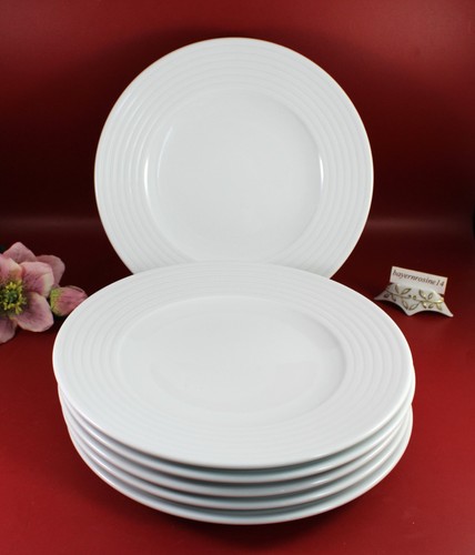 Eschenbach porzellan 6 - porzellan,