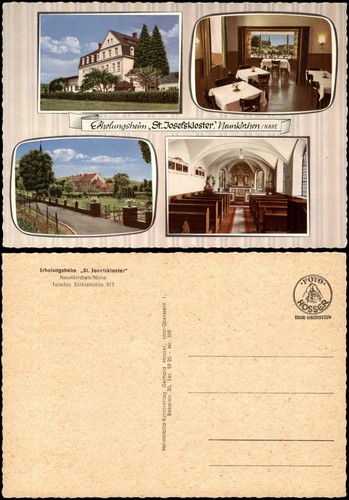 Neunkirchen saar - neunkirchen,