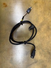 Mercedes 190 Drehzahlgeber