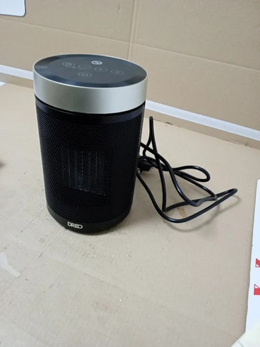 Dreo elektrische 1500w - dreo,