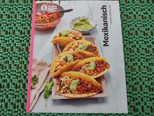 Weight watchers neu selten - weight,