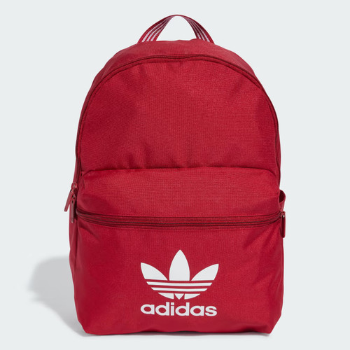 Adidas rucksack erwachsene - adidas,