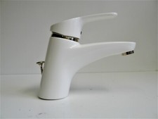 Waschtischarmatur Hansa Mix