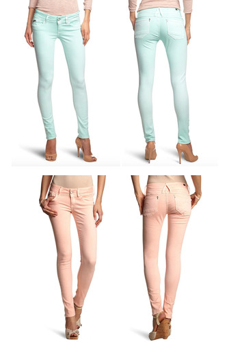 Star lynn skinny - g-star,