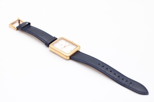 Fossil damen armbanduhr - damen, uhr