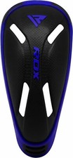 MMA Tiefschutz von RDX, Muay