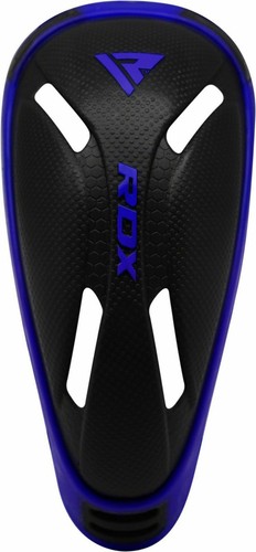 Mma tiefschutz von rdx muay - tiefschutz,