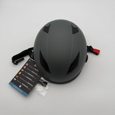 Westt Scooter Helm Fahrradhelm