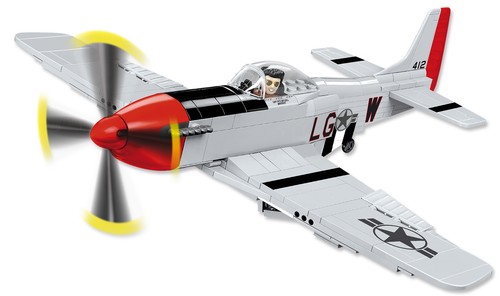 Cobi 5806 - cobi,