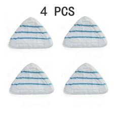 4x Für CLEANmaxx Ersatz