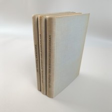 Leo Tolstoi Ausgewählte Werke