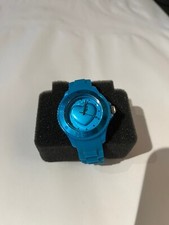 Damenuhr Ice [Ø 38 mm] Watch