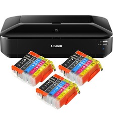 Canon Pixma iX6850 A3 DRUCKER