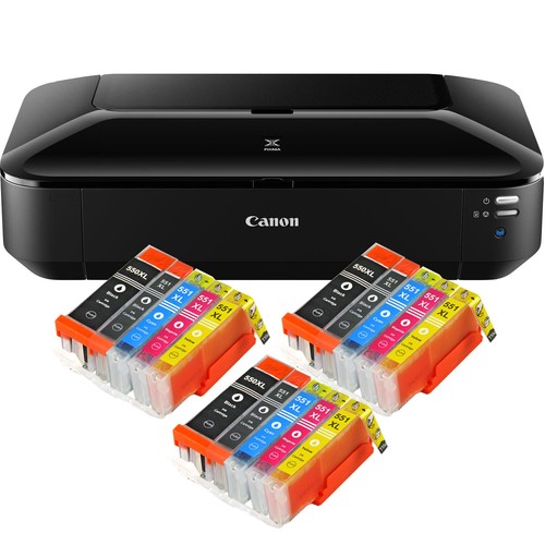 Canon pixma ix6850 - canon, a3