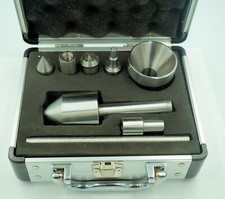 Sct Holz Drehbank Leben