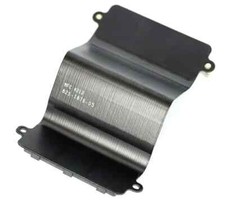 Apple Mac Pro 6,1 Late A1481