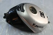 Benzintank Sprittank