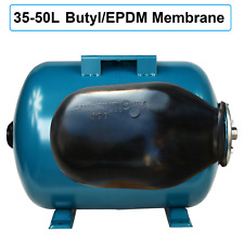 35 - 50L Butyl / EPDM Membrane