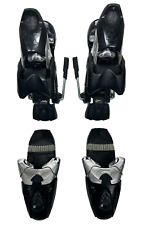 Skibindung FISCHER/TYROLIA"