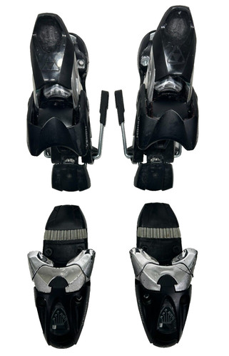 Skibindung fischer tyrolia - skibindung, fischer/tyrolia"