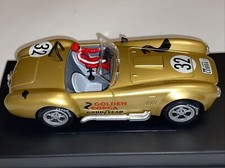 Cartronic 1:24 Fahrzeug "